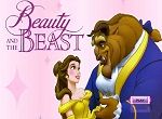 Play Belle: Beauty and the Beast | EDisneyPrincess.com