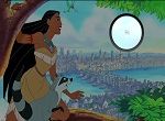 Play Pocahontas: Find Meeko | EDisneyPrincess.com