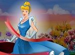 Play Cinderella: Midnight Rush | EDisneyPrincess.com