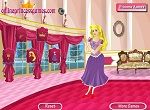 Play Princess Aurora | EDisneyPrincess.com