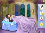 Play Princess Aurora Lazy | EDisneyPrincess.com