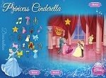 Play Princess Cinderella | EDisneyPrincess.com