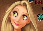 Play Rapunzel: Princess Makeover | EDisneyPrincess.com