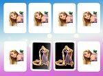 Play Rapunzel Memory | EDisneyPrincess.com