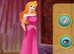Play Aurora: Stylish Princess | EDisneyPrincess.com