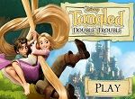 Play Tangled: Double Trouble | EDisneyPrincess.com
